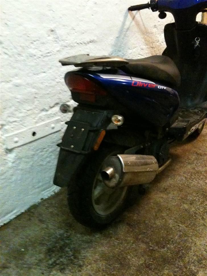 CPI Oliver billede 8