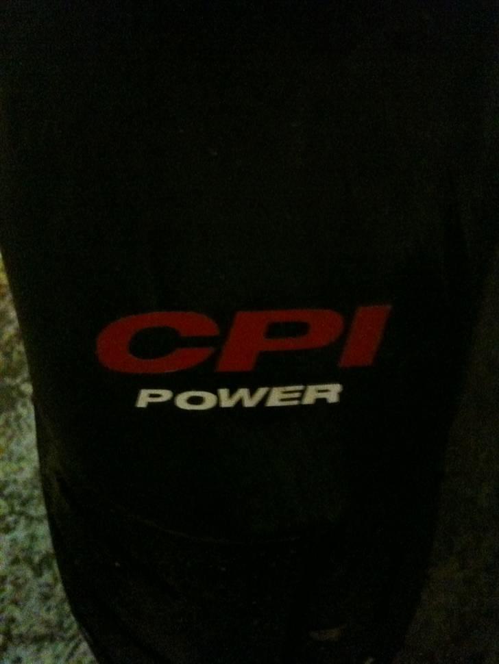 CPI Oliver billede 9