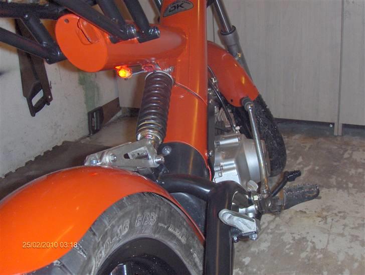 Sachs Madass billede 11