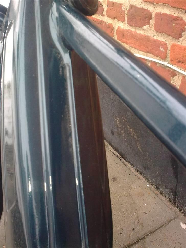 Puch Maxi k  Solgt billede 6