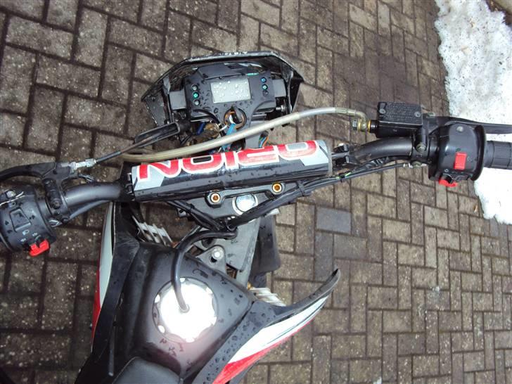 Apollo Orion   orion billede 5