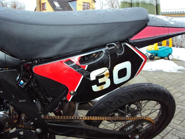 Apollo Orion   orion billede 6