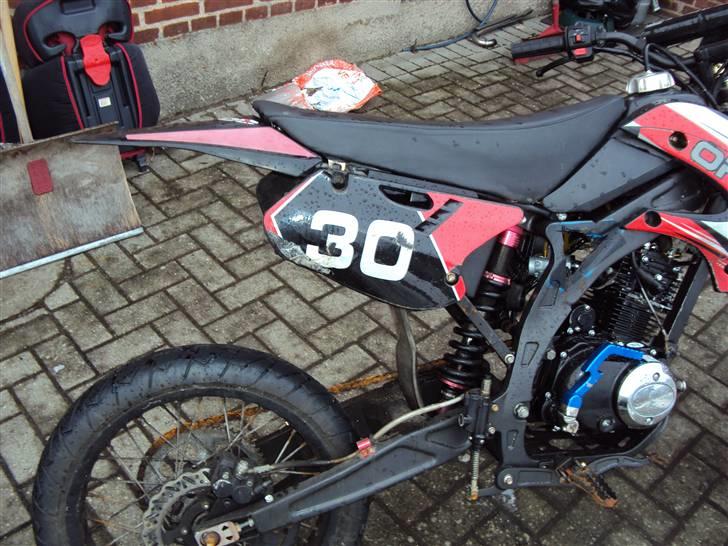 Apollo Orion   orion billede 7