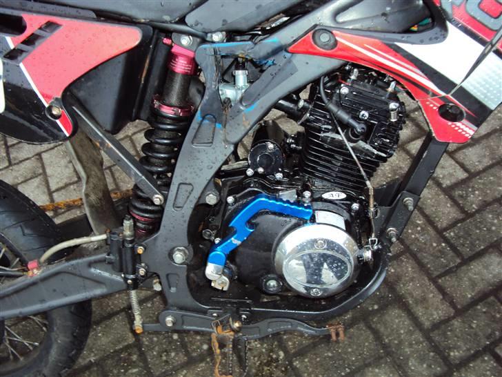 Apollo Orion   orion billede 8