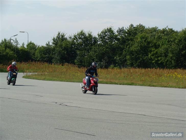 Aprilia sonic solgt:( billede 10