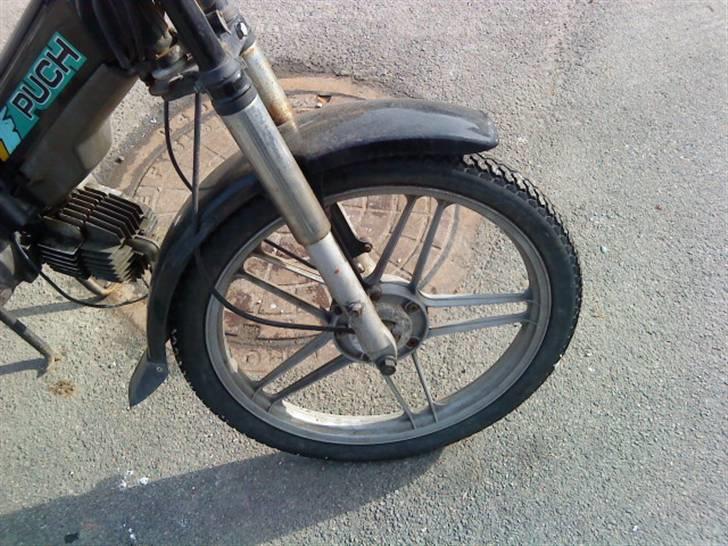 Puch maxi pl billede 3