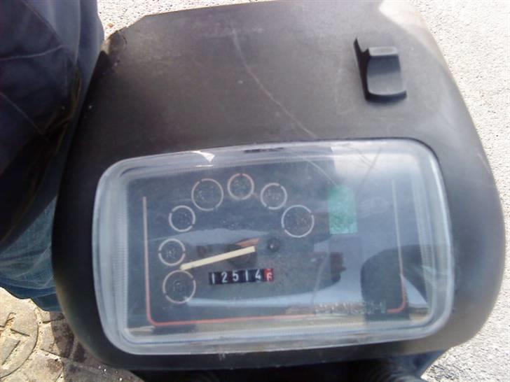 Puch maxi pl billede 5