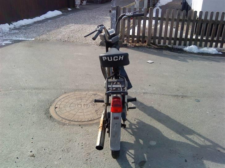 Puch maxi pl billede 6