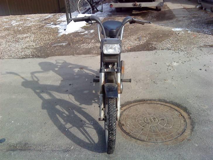 Puch maxi pl billede 7
