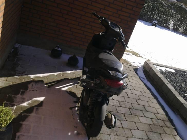 PGO Black Magic {$OLGT} billede 10