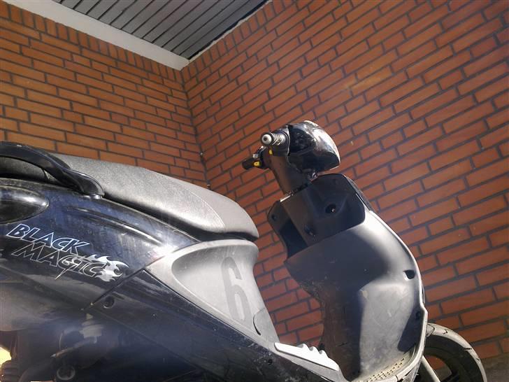 PGO Black Magic {$OLGT} billede 11