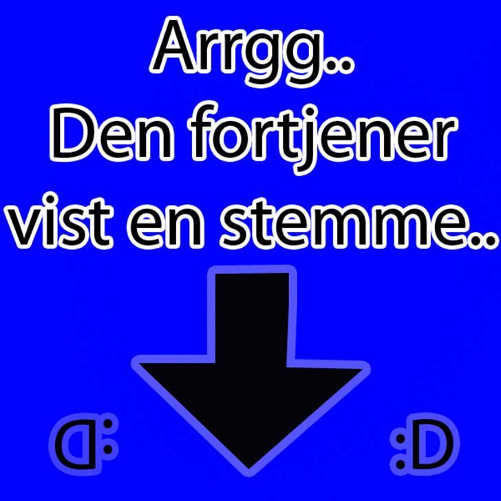 Gilera Stalker <FØR> (Byttet) billede 11