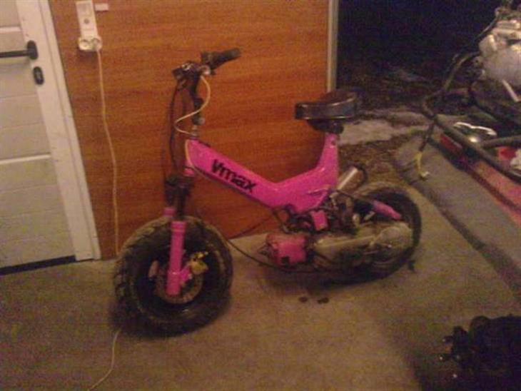 {{currentPhoto.altText}} billede {{currentPhoto.number}}