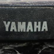 Yamaha Neo's (Før)