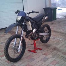 CPI sx(solgt)