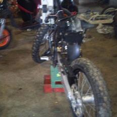 CPI sx(solgt)