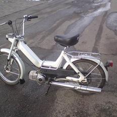 Puch maxi k (SOLGT)