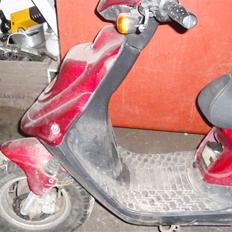 PGO hot 50