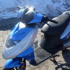 CPI oliver til cpi super cros