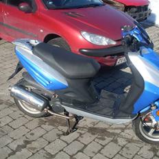 CPI oliver til cpi super cros