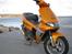 Gilera Runner LC  ( solgt ) 