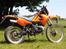 Suzuki RMX | [SOLGT]