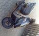 Aprilia sonic