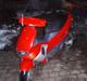 Gilera runner lc solgt