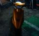Yamaha Jog fs (solgt)