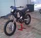 CPI sx(solgt)