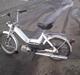 Puch maxi k (SOLGT)