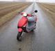PGO rodoshow SOLGT 