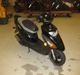 Honda sfx ( SOLGT )