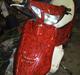 Yamaha jog fs(solgt)