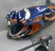 Honda Sfx Repsol