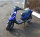 PGO hot 50 solgt