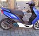 Yamaha Jog r (SOLGT)