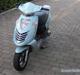 Aprilia Sonic Tilsalg.