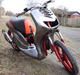 Yamaha why TILSALG??