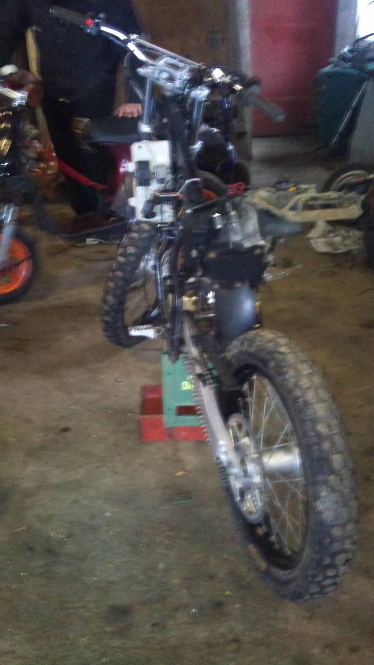 CPI sx(solgt) billede 2