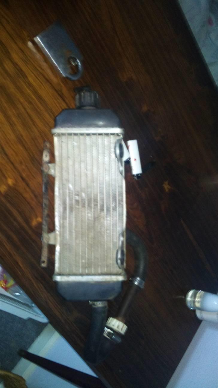 CPI sx(solgt) billede 4