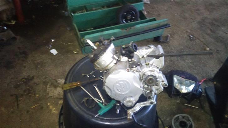 CPI sx(solgt) billede 5