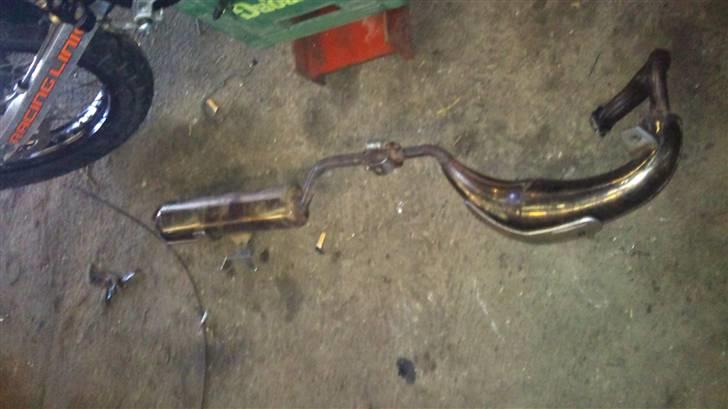 CPI sx(solgt) billede 6