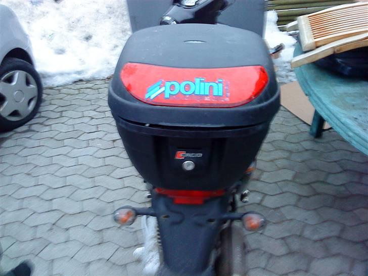 CPI popcorn billede 4