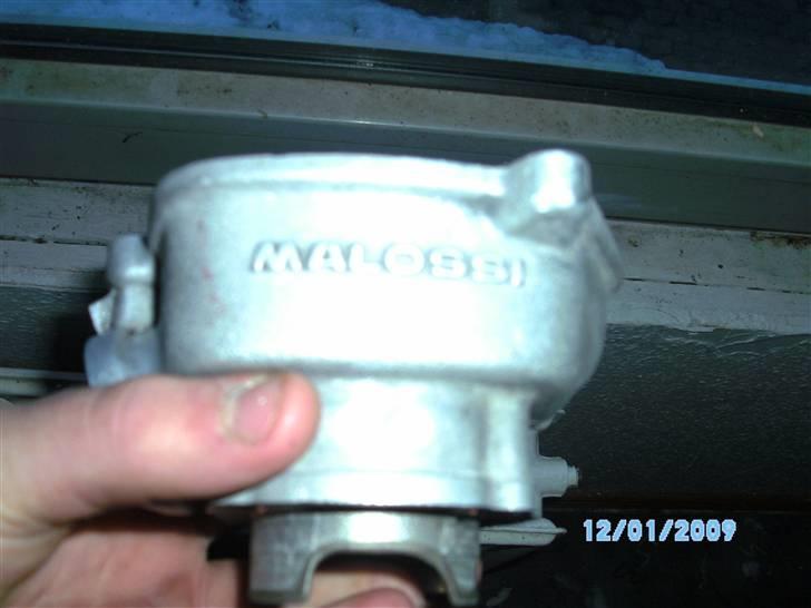 Yamaha mhr lc jog bytte til rmx - mit nye mhr billede 7