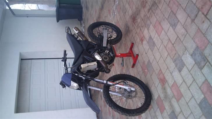 CPI sx(solgt) billede 9