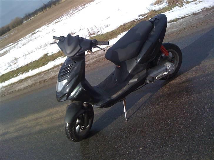 CPI Oliver  billede 2