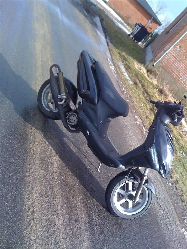 CPI Oliver  billede 4