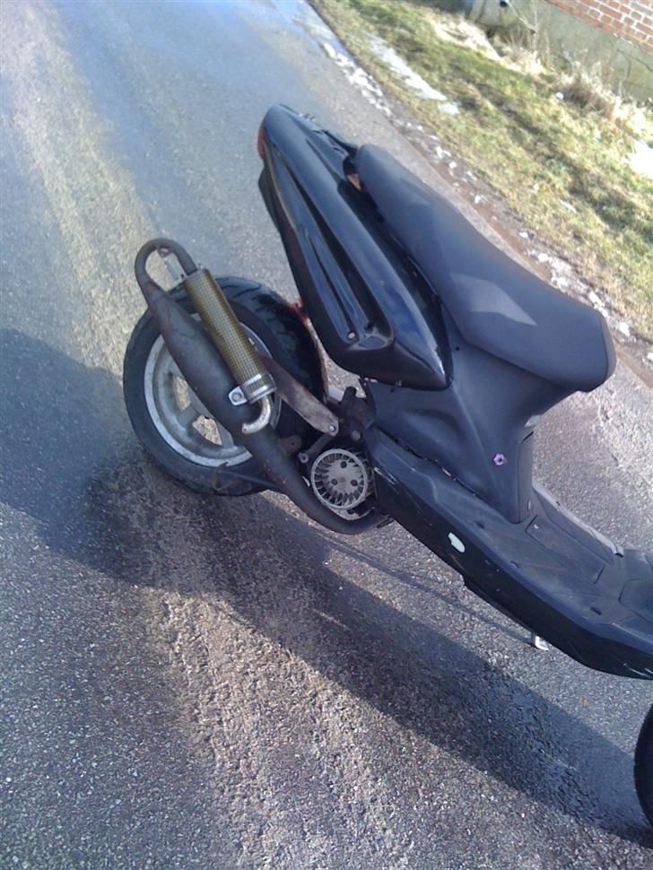 CPI Oliver  billede 5