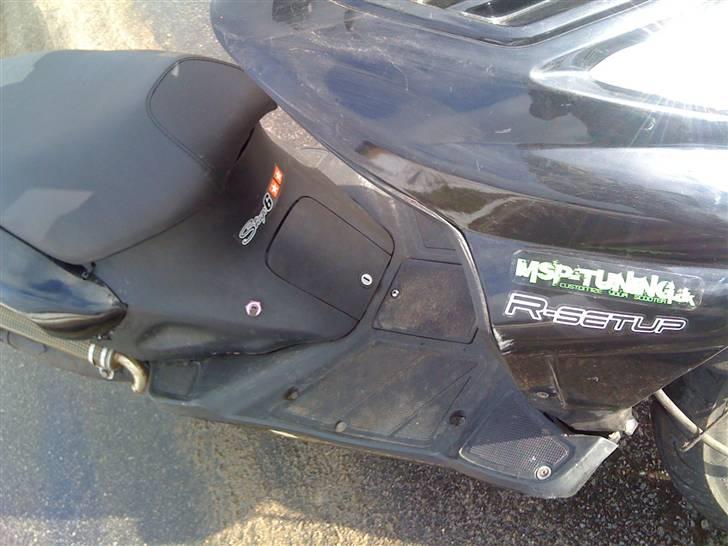 CPI Oliver  billede 7